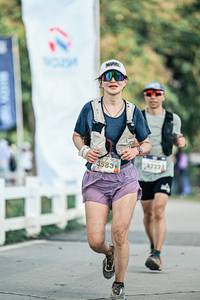 BIB: 
                            <button type="button" onclick="openModal(25945713)" class="btn btn-primary btn-sm float-right btn-popup" data-toggle="modal" data-target=".modal-high-quality">
                        <i class="fas fa-shopping-cart"></i> Add to Cart
                    </button>
                                            <button type="button" onclick="isThisMe(25945713, true)" class="btn btn-success btn-sm float-right btn-popup btn-isme hidden" data-toggle="tooltip" data-placement="bottom" title="นี่คือรูปของคุณใช่ไหม คลิกที่นี่เพื่อเอาเข้าอัลบั้ม">
                        <i class="fas fa-plus"></i> Add to album
                    </button>
                    <button type="button" onclick="isThisMe(25945713, false)" class="btn btn-warning btn-sm float-right btn-popup btn-isnotme hidden">
                        <i class="fas fa-ban"></i> Remove from album
                    </button>